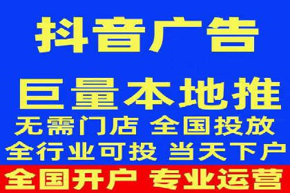 案例分析：SEM推广助力中小企业崛起